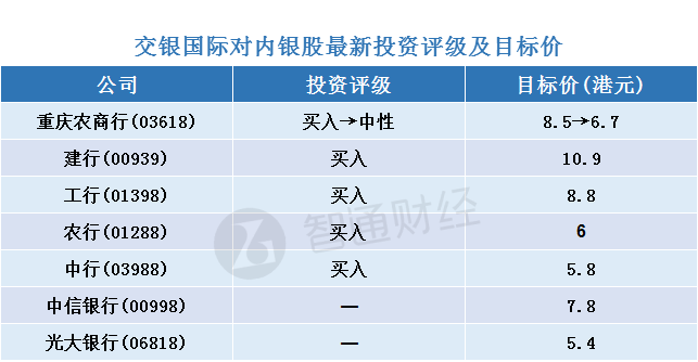 香港二四六资料大全资料号码查询,精选解释解析落实