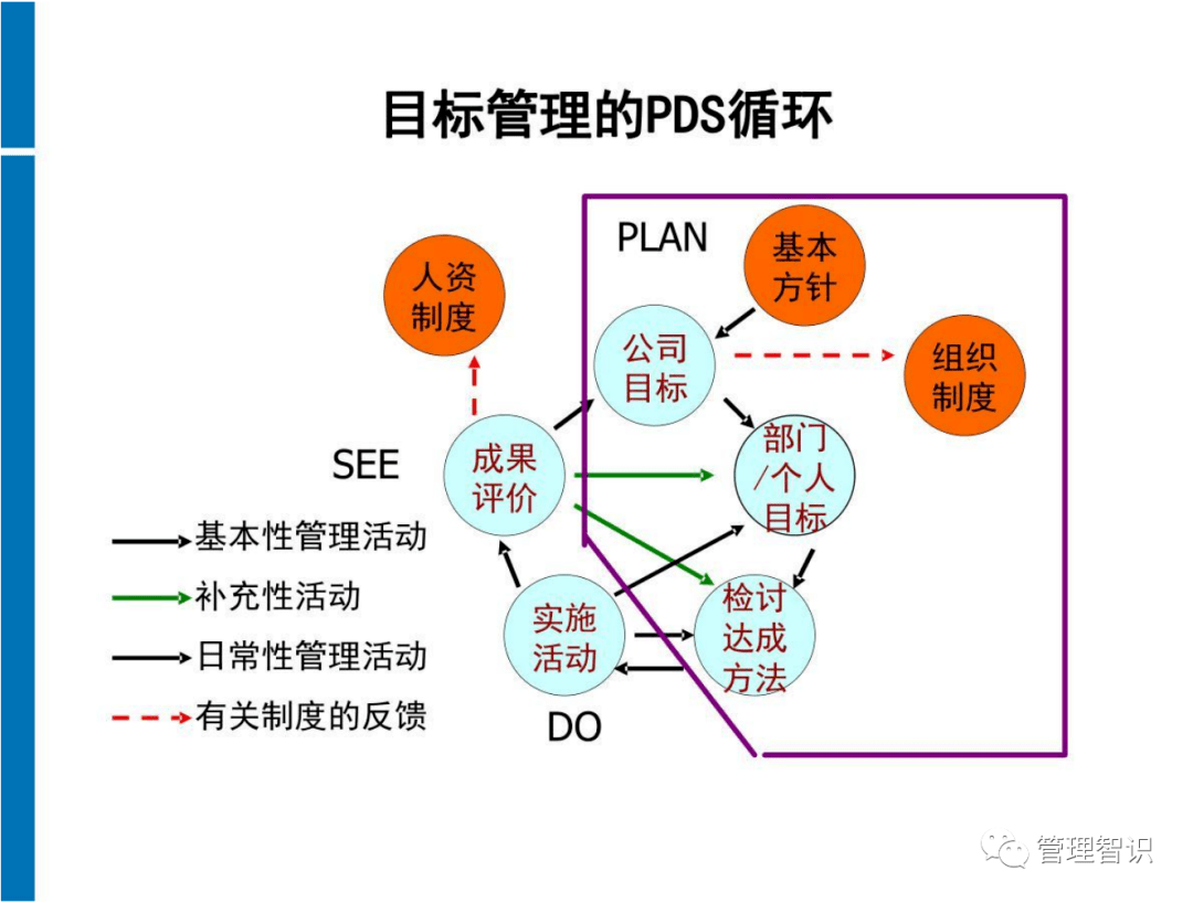 杀肖高手交流论坛最新内容和动态,精选解释解析落实