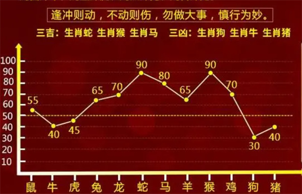 2024年12月27日