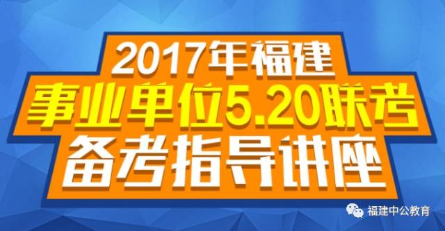 新澳门今晚必开一肖一特,移动解释解析落实