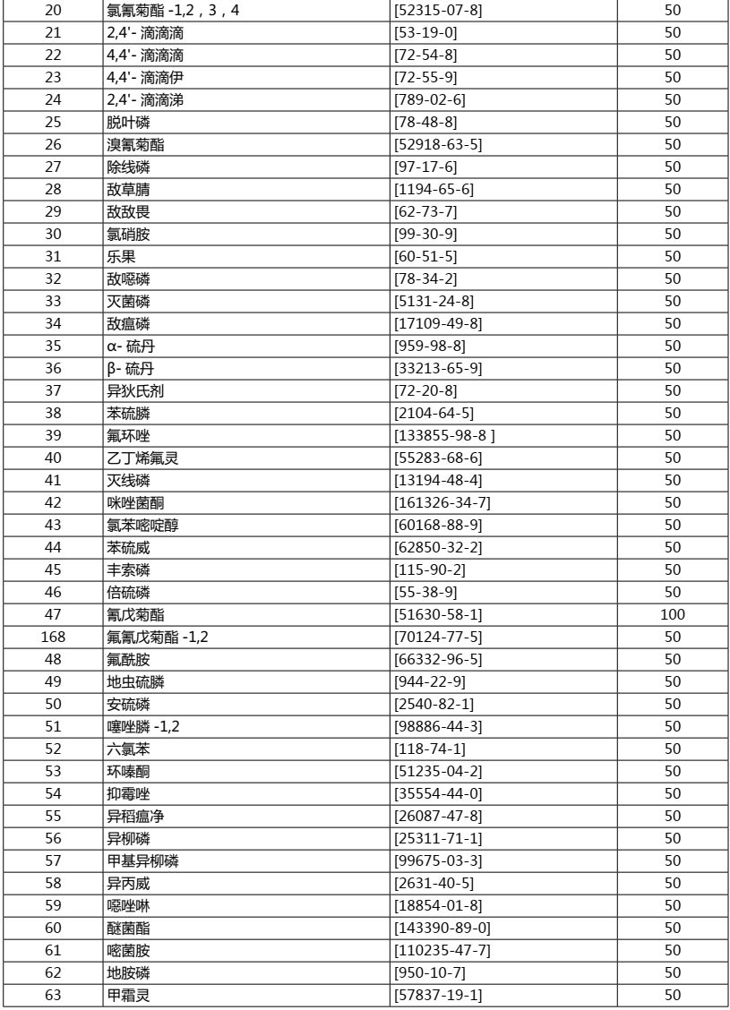 澳门一码一肖一特一中是合法的吗,精选解释解析落实