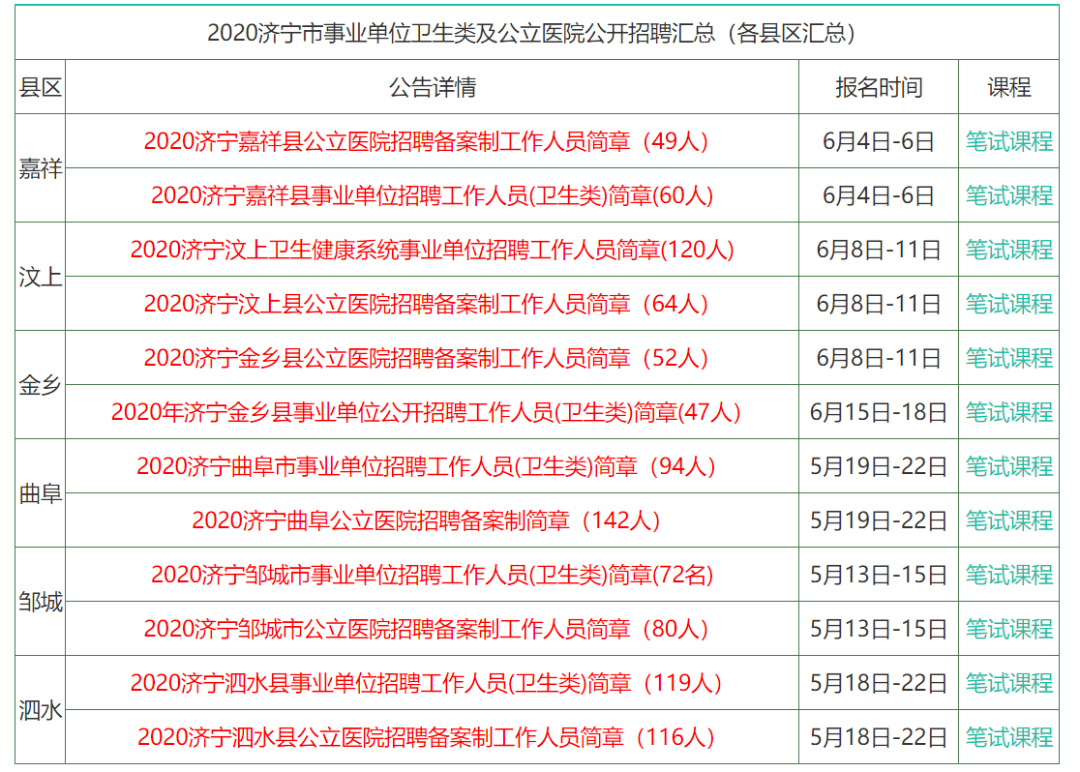 2024年香港正版资料免费大全精准,讲解词语解释释义