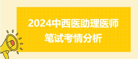 2024管家婆一肖一马,综合研究解释落实