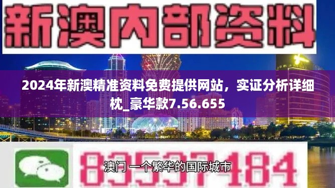 2024年新澳门正版资料,精选解释解析落实