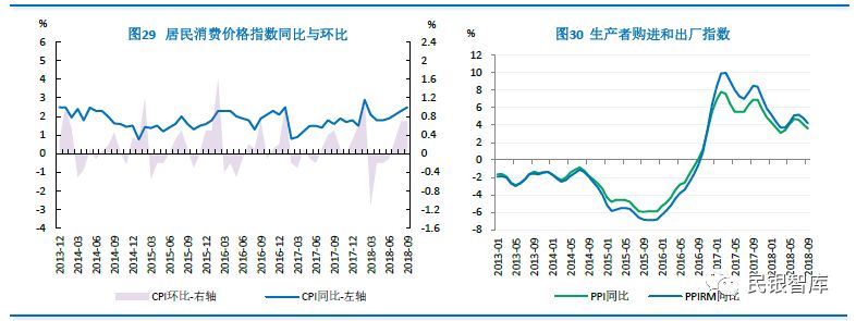 2024年白小姐四肖期期准,综合研究解释落实