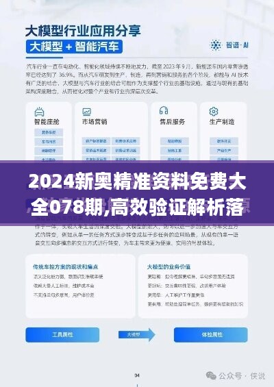 2024新奥资料免费精准071,讲解词语解释释义