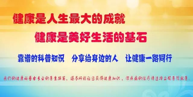 黄大仙精准六肖免费资料|词语释义解释落实