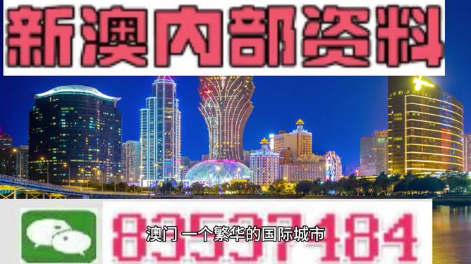 2024新澳门正版资料免费大全|精选解释解析落实