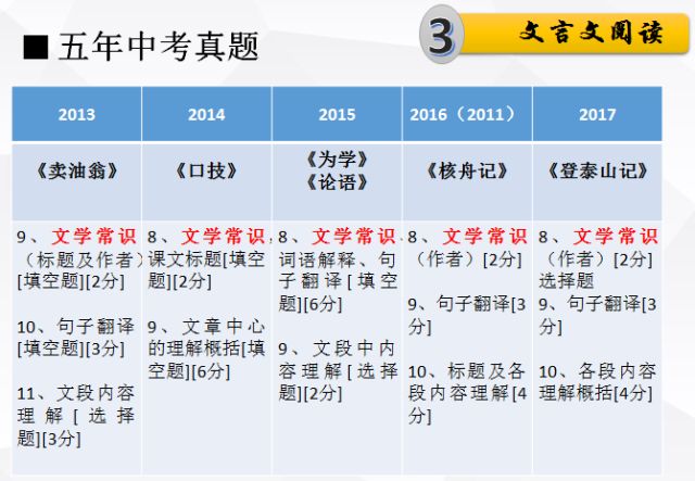 494949最快开奖今晚开奖号码|词语释义解释落实