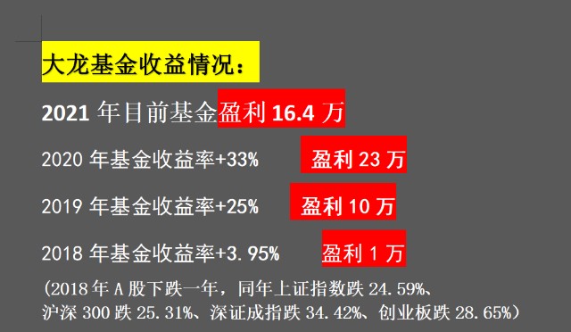 2024新澳门今天晚上开什么生肖|精选解释解析落实