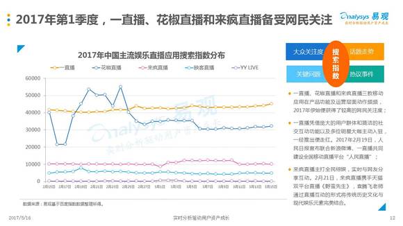 494949澳门今晚开什么454411,移动解释解析落实