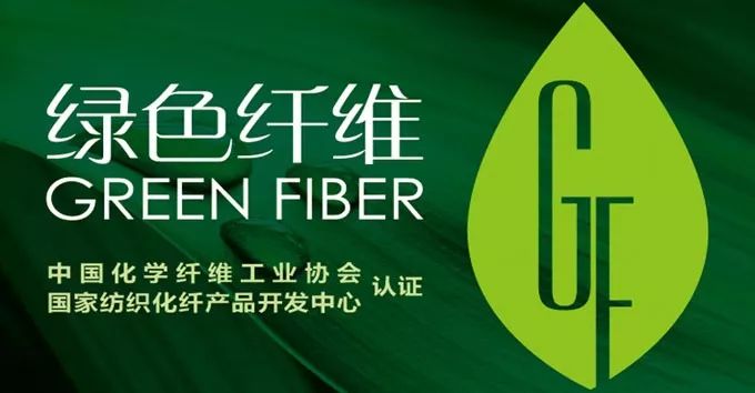 江苏锦成环保科技公司的绿色创新之路