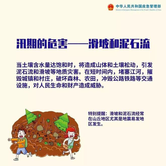 广东省防火涂料，守护安全与未来的重要力量