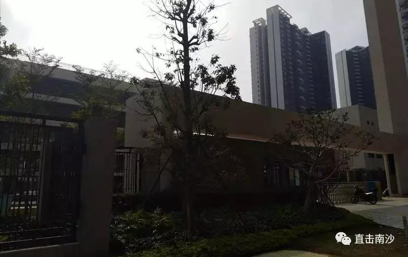 广东公建有限公司，塑造城市未来的卓越力量