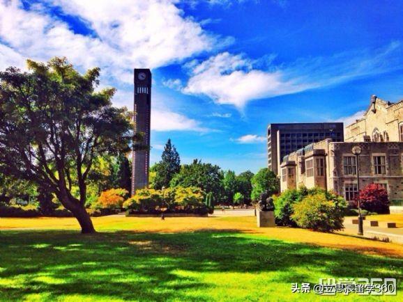 卢新国与江苏科技大学，探索学术与创新的卓越之旅