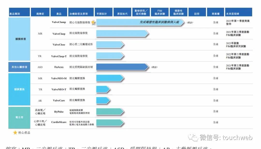 江苏盈科科技控股有限公司，引领科技创新的先锋力量