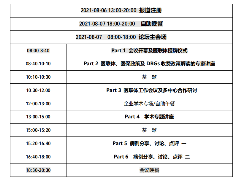 广东省脑科医院的地理位置及其重要性