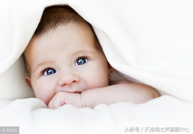 十个月宝宝可以看电视吗？解读婴幼儿电视观看的适宜性