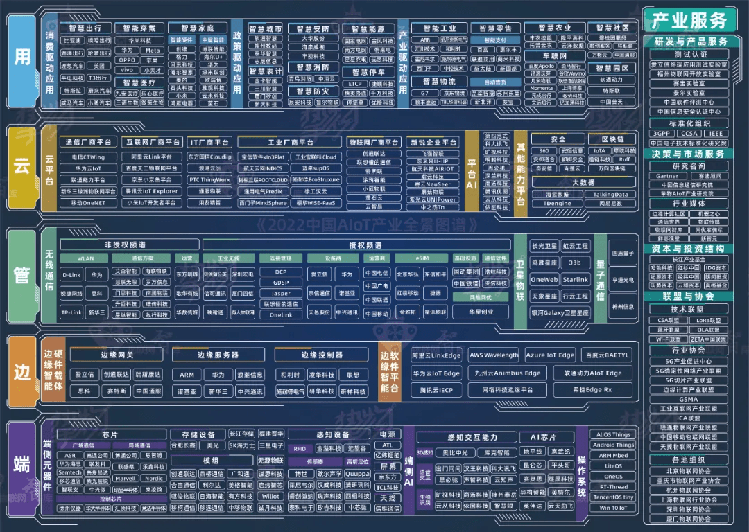 2025年1月7日 第2页