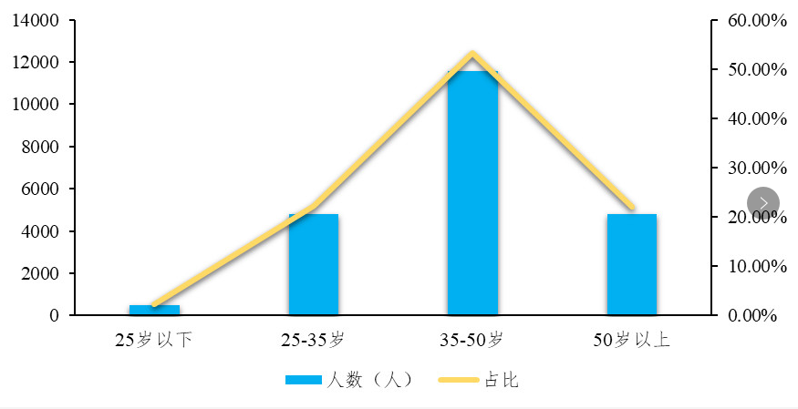 广东省司机就业市场现状分析与求职策略探讨