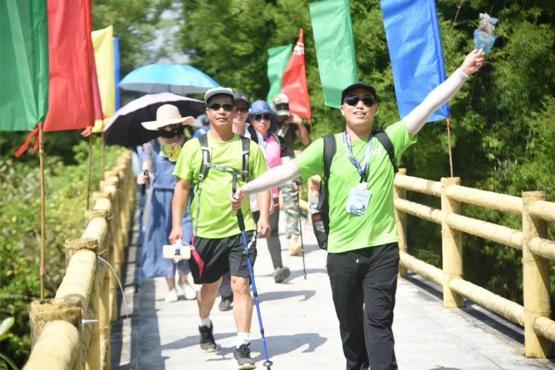 广东省南粤地区的独特魅力与文化底蕴