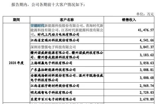 念墨科技广东有限公司，创新科技的先驱者