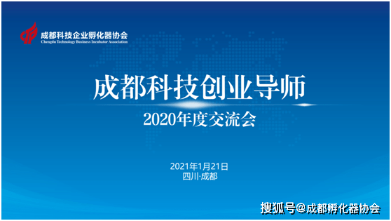 广东省自考服务网，助力个人成长与进步的坚实平台