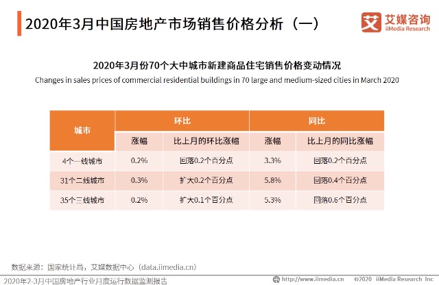 2025年1月14日 第15页