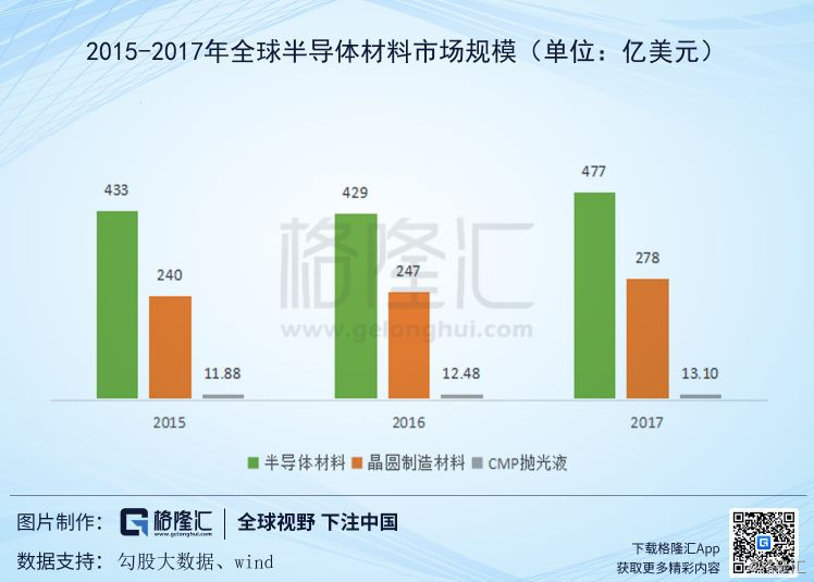 江苏武变电力科技，引领电力行业的革新力量