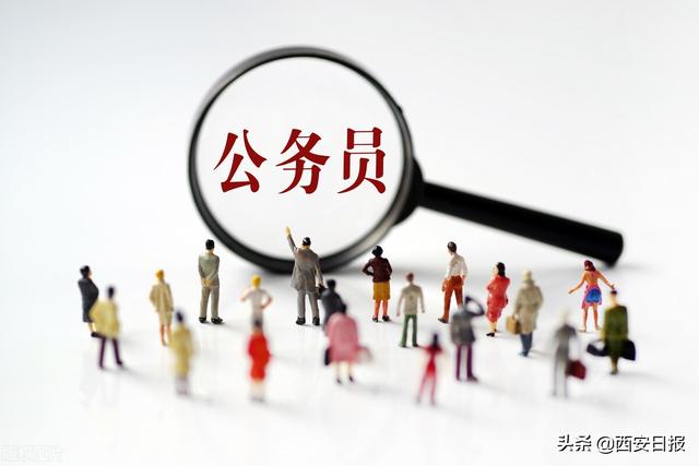 广东省扩招公务员，深化公共服务体系的重要举措