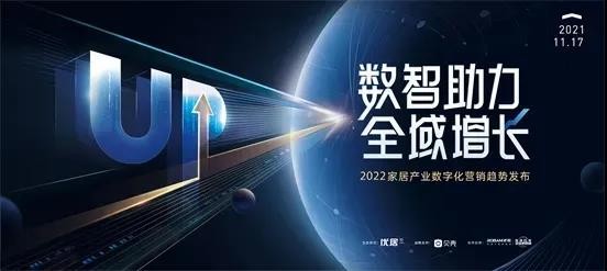 江苏扬创科技，引领科技创新的先锋力量