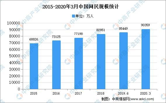 2025年1月17日 第5页