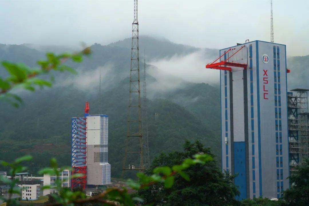 广东北斗科技有限公司，引领科技前沿，助力智能未来