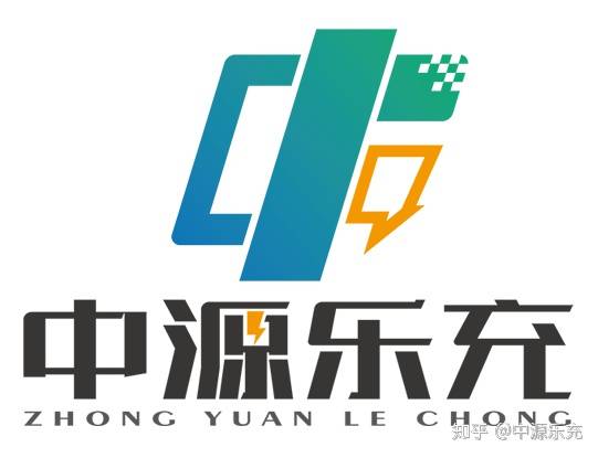 广东源美科技有限公司，引领科技创新的先锋力量