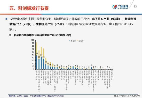 广东珠基有限公司，探索、创新与发展的历程