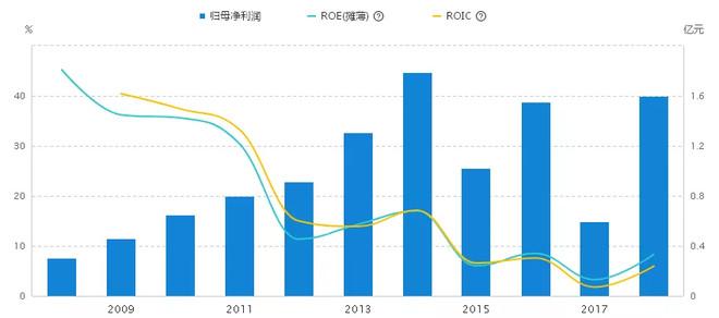 江苏力度光电科技，创新之光，照耀未来