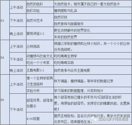 探究胎儿成长之旅，8个月胎儿体重揭秘