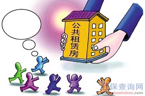 广东省惠州市公务员，职责、挑战与未来展望