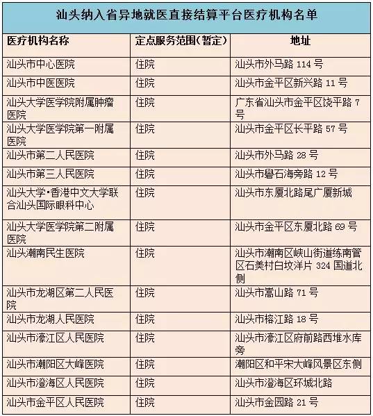 2025年1月25日