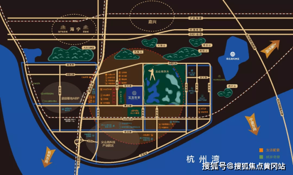 宝鸡房产网最新楼盘深度解析