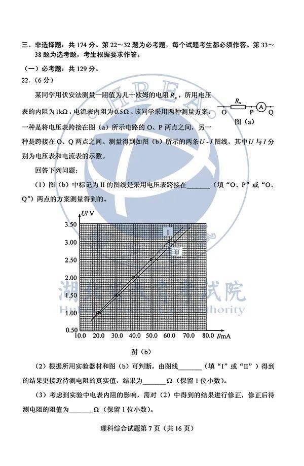 深度解析，广东省理综卷的独特魅力与挑战（以2015年为例）