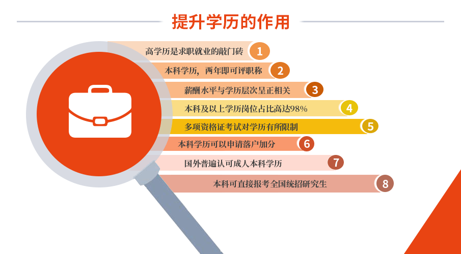 2025年1月28日 第22页