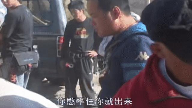 广东省广告集团书记级别，探究其角色与重要性