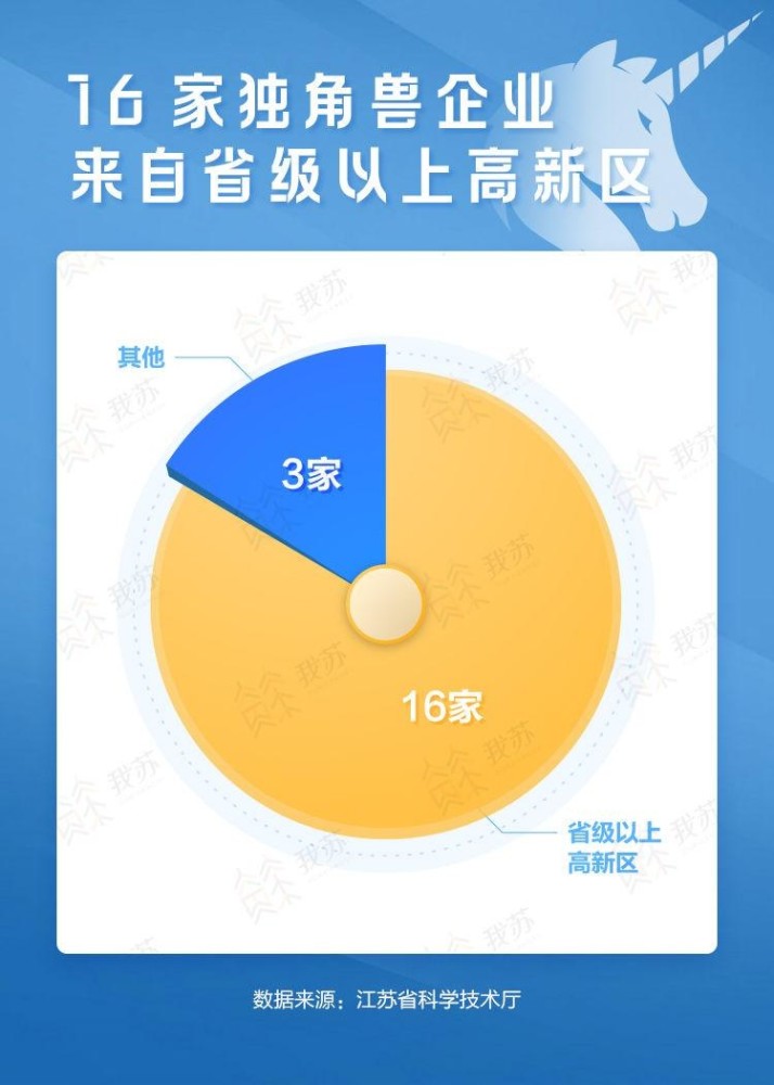 江苏高科技硅钼棒哪家好——深度解析硅钼棒市场与选购策略