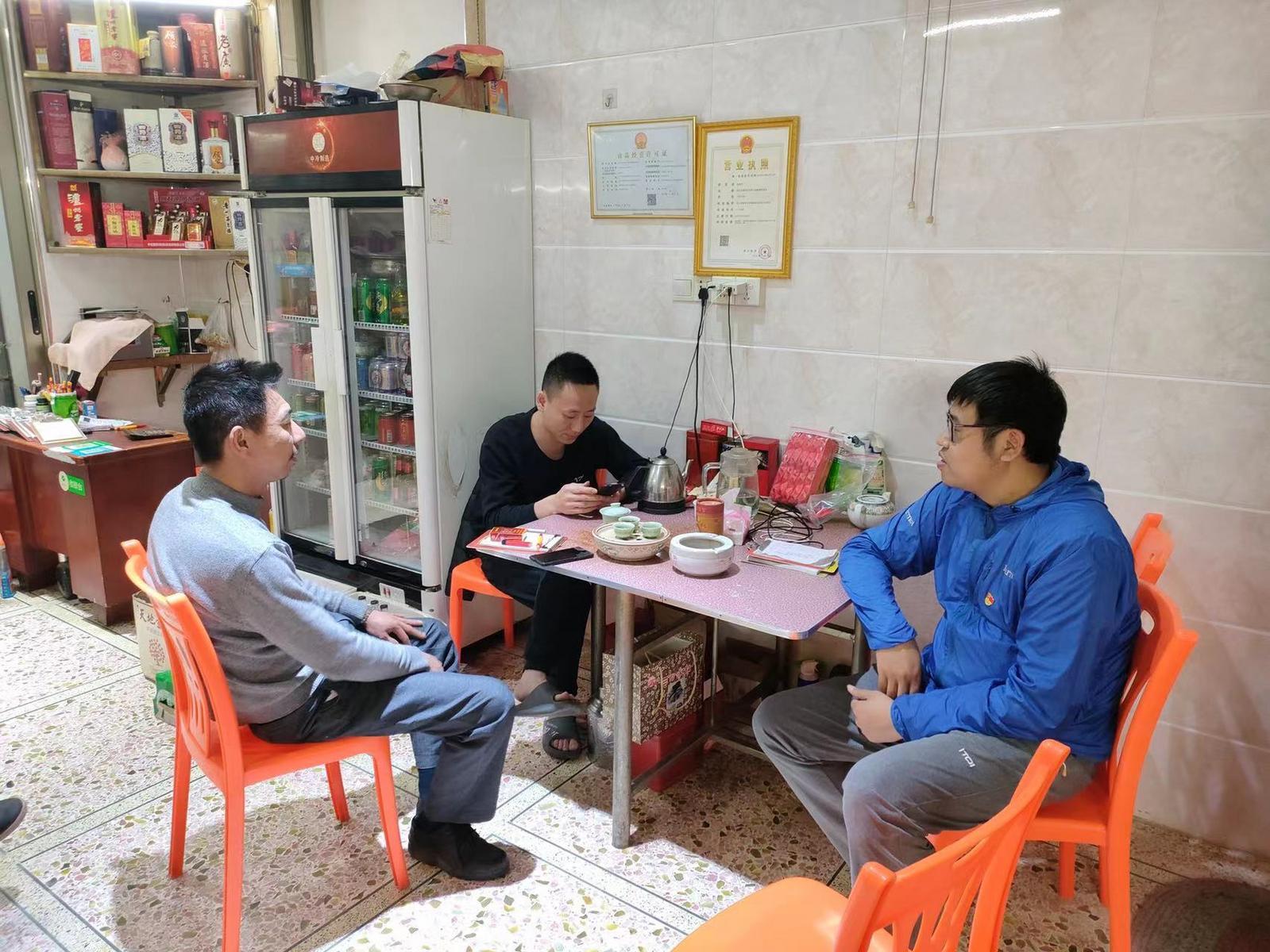 广东智城餐饮有限公司，打造卓越餐饮体验的新标杆