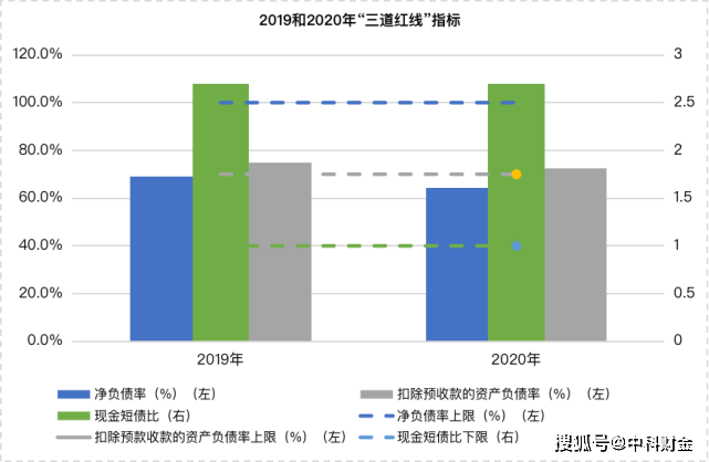 广东省贫困女孩名单背后的故事与挑战