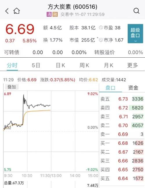 江苏德尔科技，创新引领未来，科技成就梦想